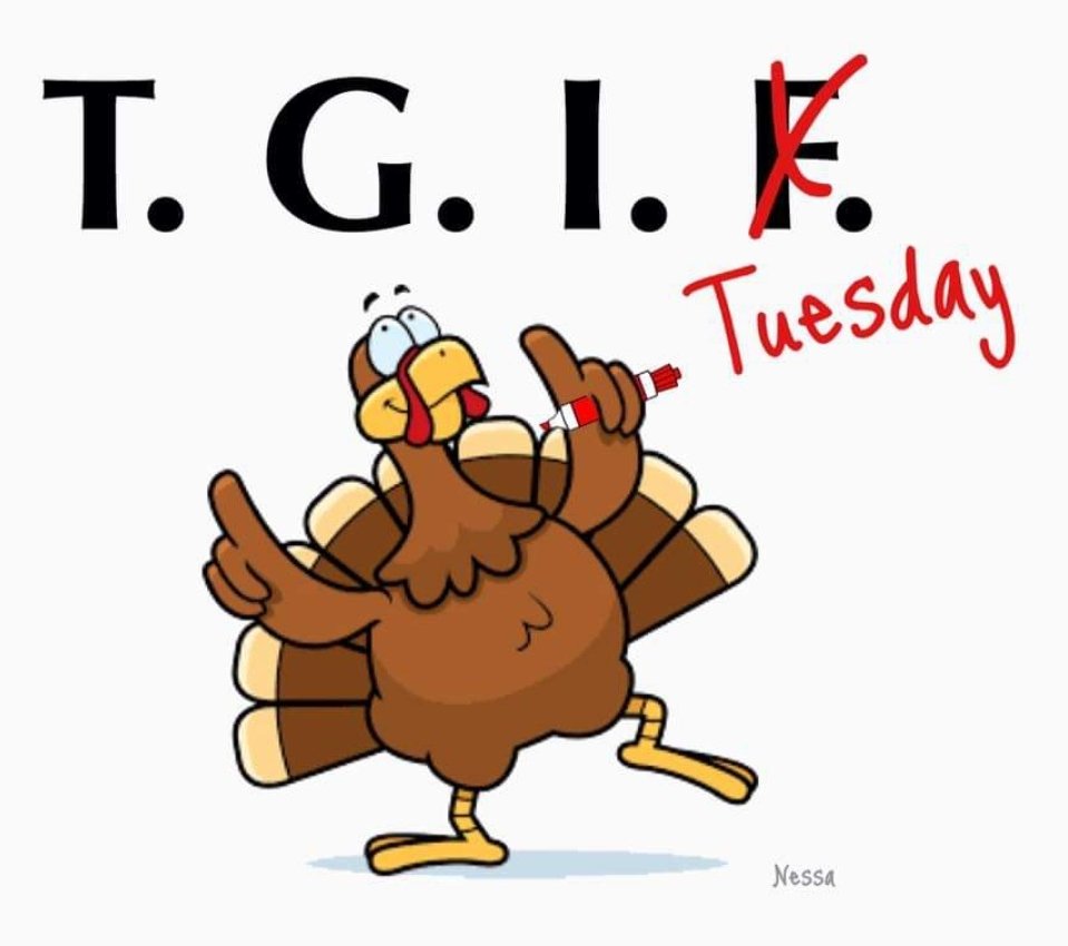 MrsSprockRocks (@mrssprock) on Twitter photo And that's a wrap! I hope everyone enjoys their extra long weekend! 🦃🍗🥧🍁🍂<a href="/AlmiraGators/">Almira PreK8 Academy</a>
<a href="/CLEMetroSchools/">Cleveland Metropolitan School District</a> And that's a wrap! I hope everyone enjoys their extra long weekend! 🦃🍗🥧🍁🍂<a href="/AlmiraGators/">Almira PreK8 Academy</a>
<a href="/CLEMetroSchools/">Cleveland Metropolitan School District</a>