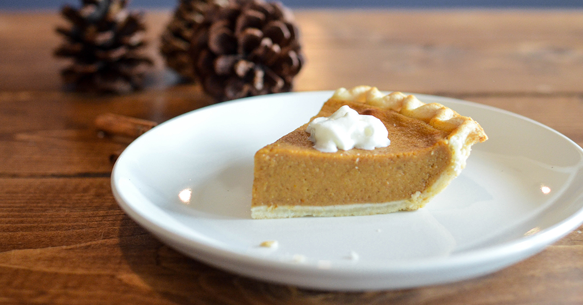 MIT Health tweet media