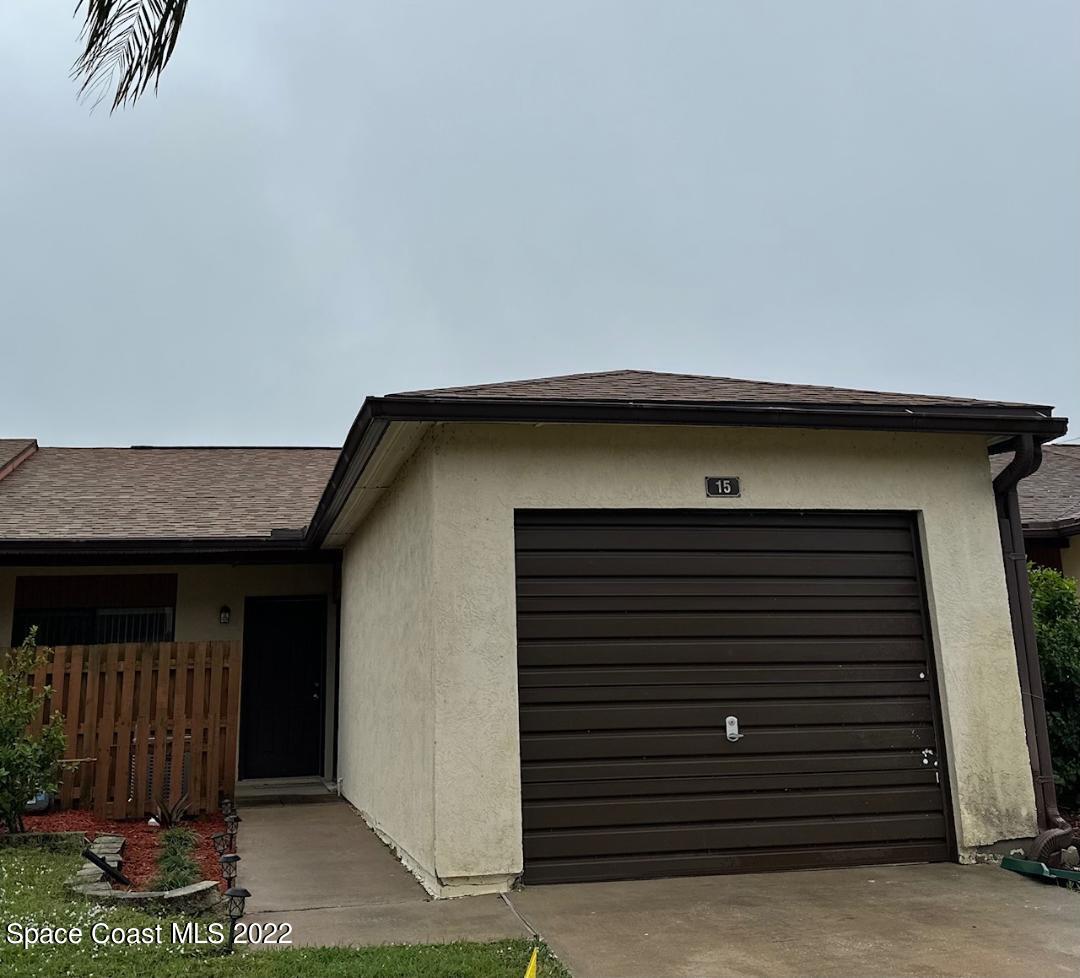 StacyMatlock's tweet image. New Listing! $249,000.00, 2BR, 2BA, 15 Bogart Place, Merritt Island, FL 32953, Full Details 150500012.homesconnect.com/Listing/325867…