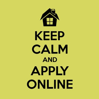 martinsdavis's tweet photo. Hectic life? Don’t be a Turkey 🦃complete your mortgage application online 🔒I will send it to you via text or email (561) 445-5454 martin@lendtoamerica.com #thanksgiving #floridaproperties #bocaraton #firsttimehomebuyer https://t.co/JnVUjRKcBl