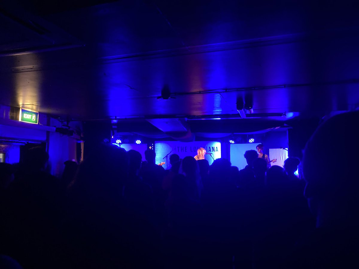 Kat Branch tweet media