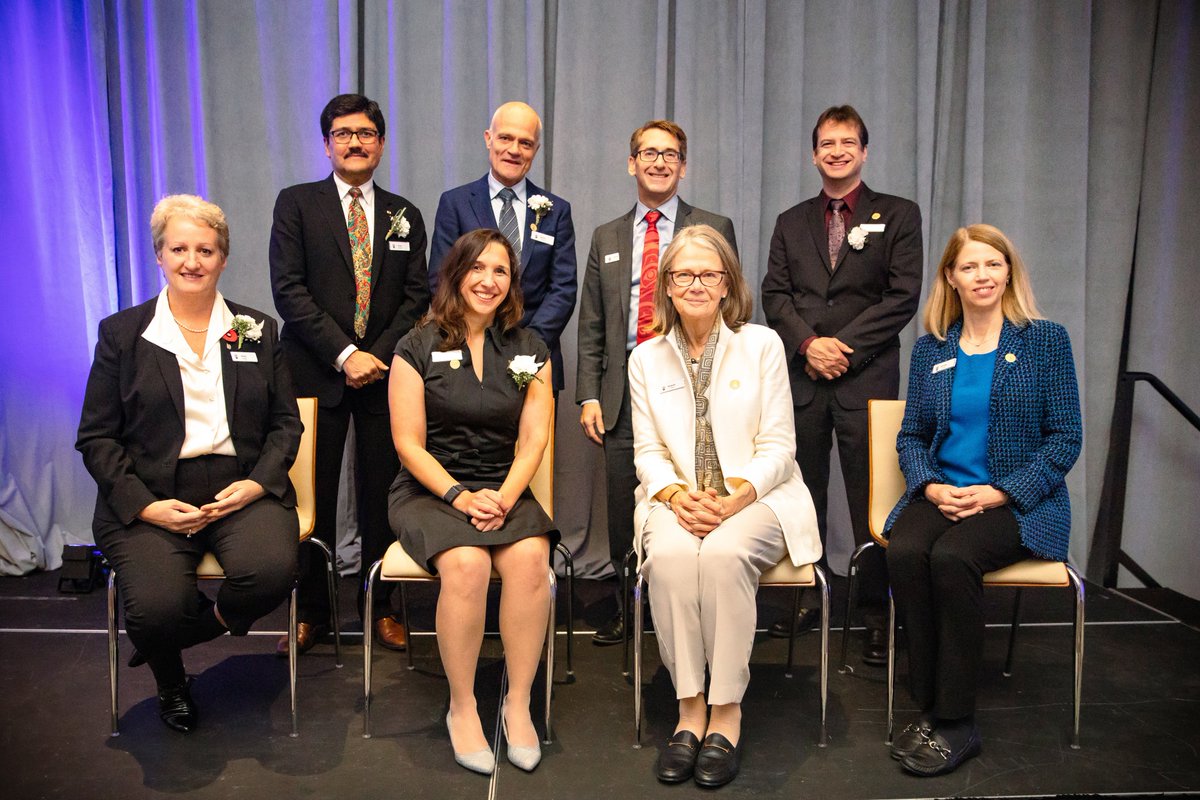 RAM Consulting tweet media