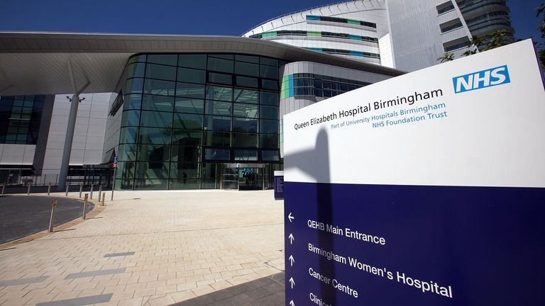 UHBPharmacy's tweet photo. We have four band 8a Specialist roles across the Trust sites in Cardiology, Renal, Neurosciences and Older People. For more information on roles including JD/PS and how apply see the below link: https://t.co/G4Ivk3vsig https://t.co/zfQUP1hbFn
