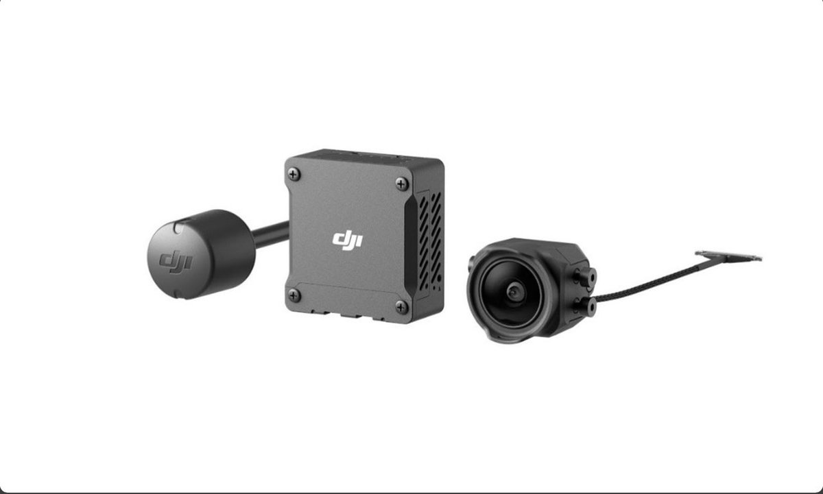 Eddie Nunez tweet media