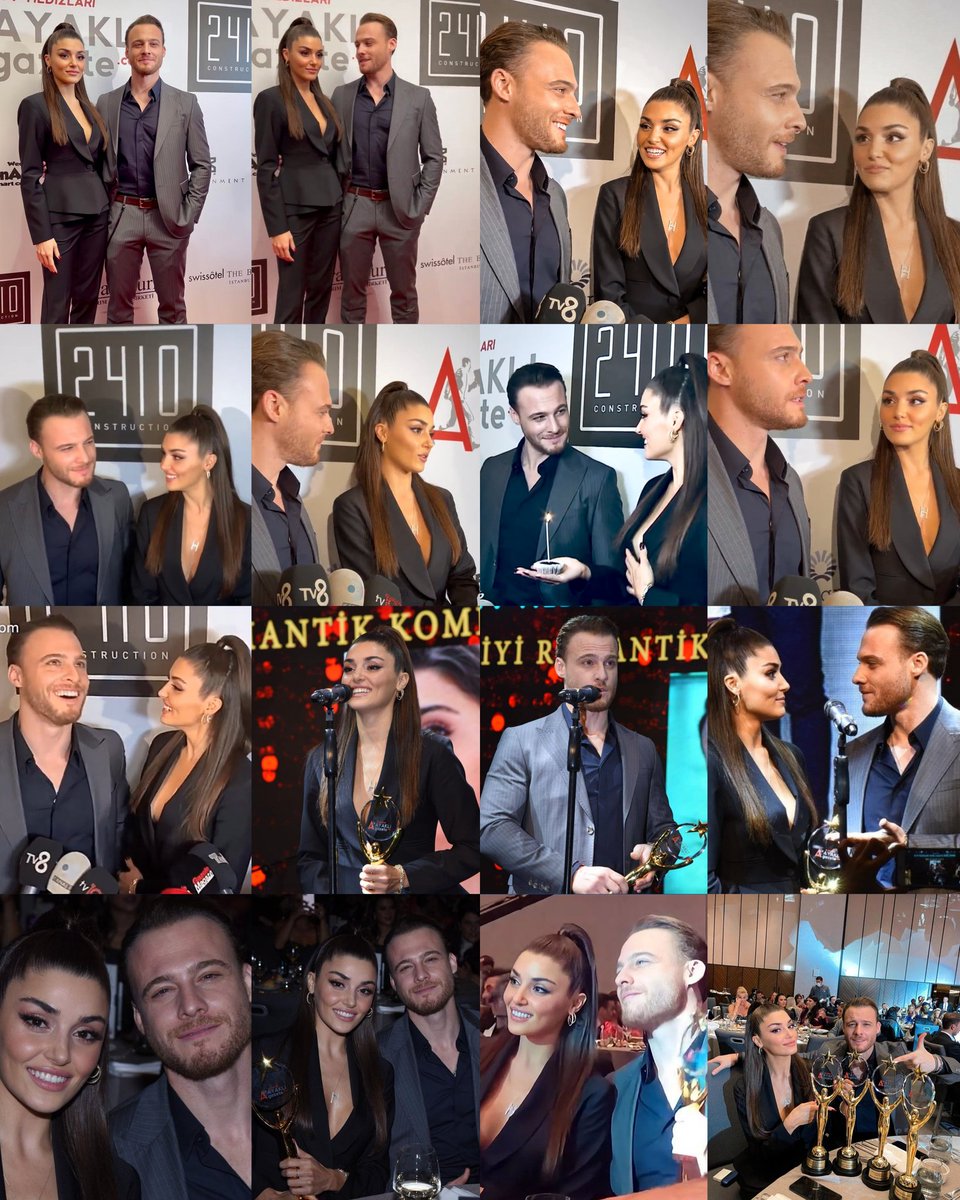 Marta💞🍺 🌟🤖🧚♀️🍒🤟👻 tweet media