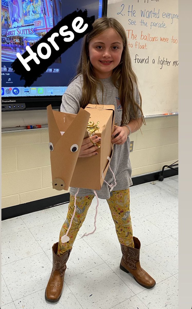 LeichterTeach's tweet photo. A few more of our creations. https://t.co/WVA0UfZT3Q