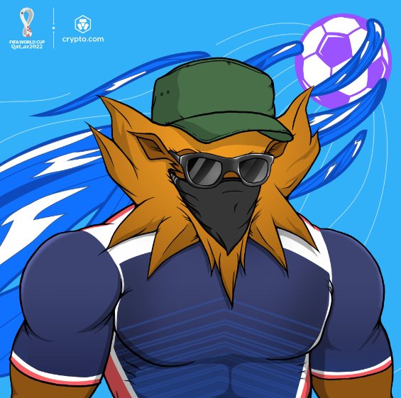 astronaut'museum crypto.com tweet media