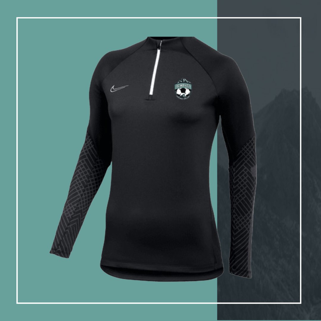 L.V. Tempest tweet media