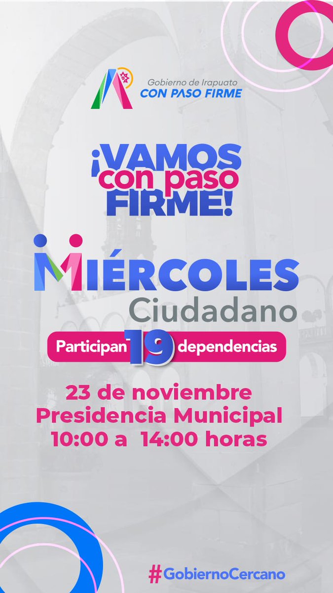 INMIRA1's tweet photo. 💜 Nuestro módulo #CírculoVioleta estará para atenderte este #MíercolesCiudadano, ¿quieres conocer más y formar parte como #AgenteVioleta?, no lo dudes y asiste al patio de Presidencia a partir de las 10 a.m.
#YoMeCuidoYoTeCuido
#JuntasRompemosEsquemas https://t.co/olscAnPUqn