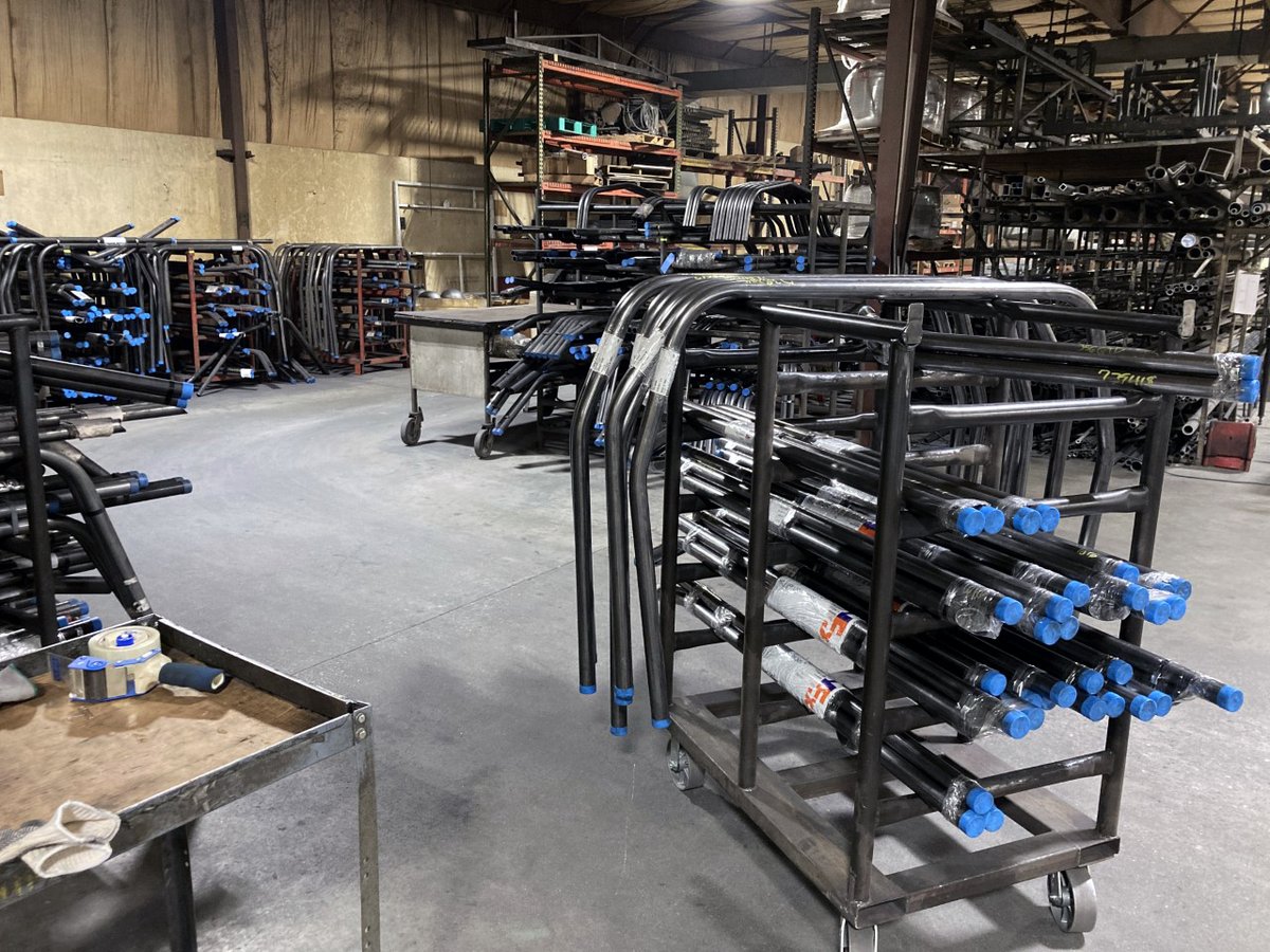 SWRACECARS's tweet photo. BIG SALE 10% OFF all roll bars, roll cages, chassis kits, rear frames, interior panels, motor plates, rear housings, front frames &amp; thousands of other S&amp;W Made in America competition &amp; performance street products starting tomorrow 11/23/22 til 11/28/22! #dragracing #motorsports https://t.co/Tg8dTMhi0F