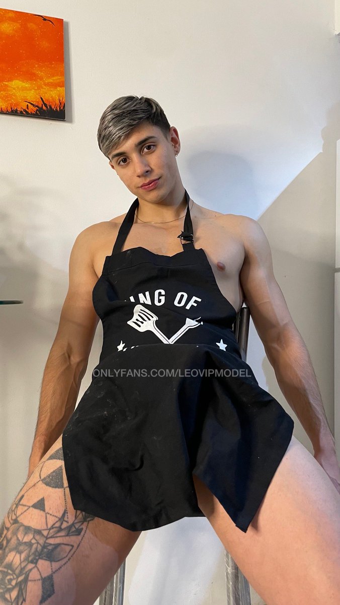 Te atreves a levantarlo? 🍌🎁🧑🏻‍🍳