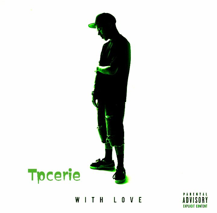 Tpcerie Ibikiss (@tpceriei) on Twitter photo 