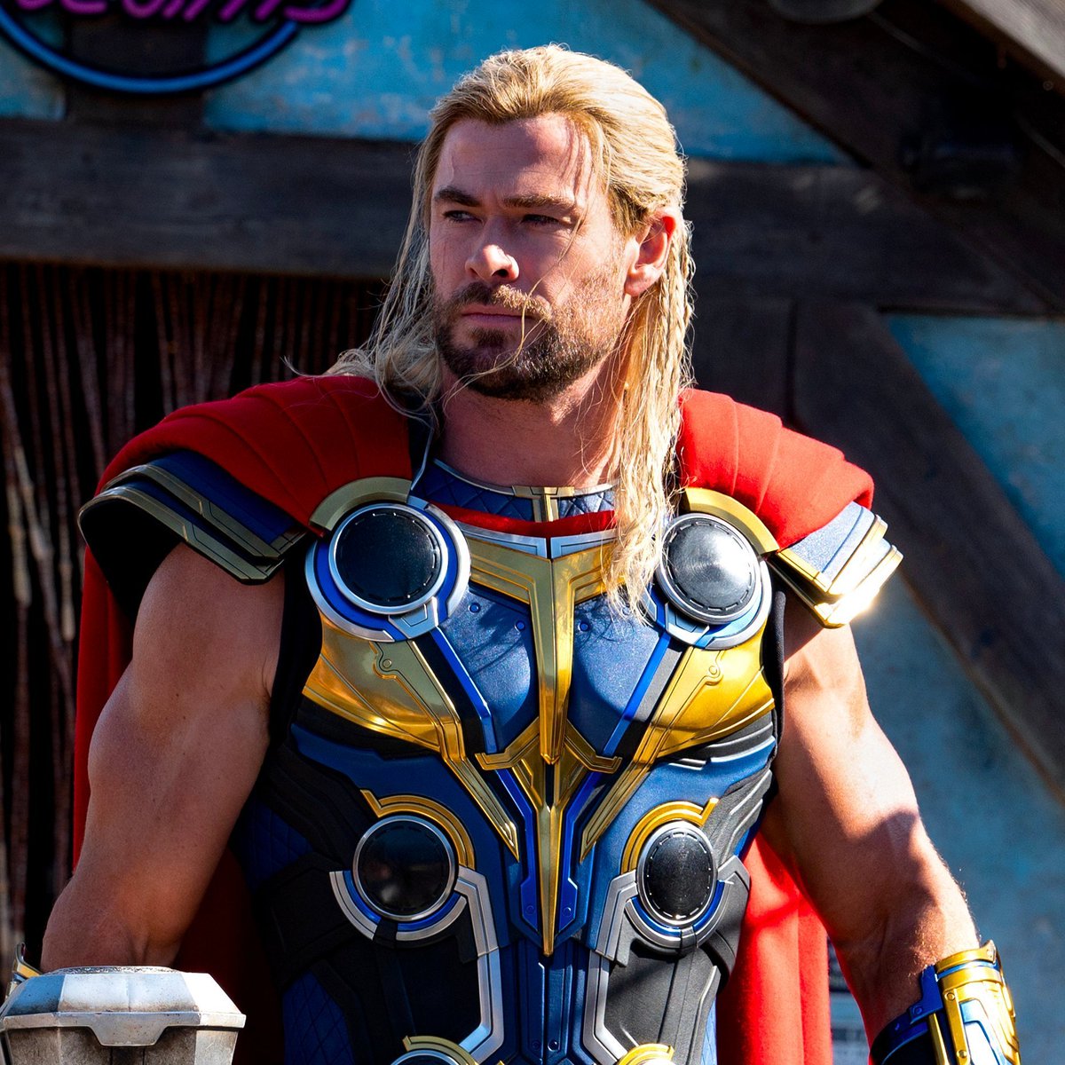 ScreenTime tweet media