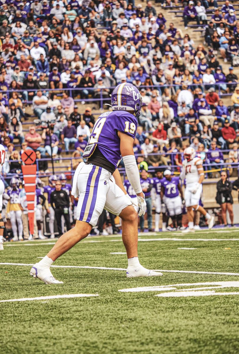 Toler Keigley tweet media