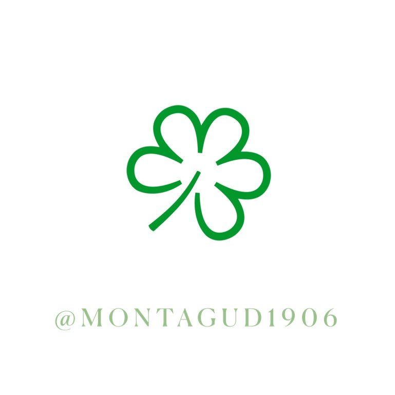 Montagud1906's tweet photo. 🍀 Estrella verde para @oba_res @VMoncalvillo @RteAmbivium @ARREA_Kanpezu @CasonaDelJudio @LesMoles @cancookrest 🌿 #galamichelin2023 #michelin2023 @GuiaMichelin_ES https://t.co/syGC2wDqZp