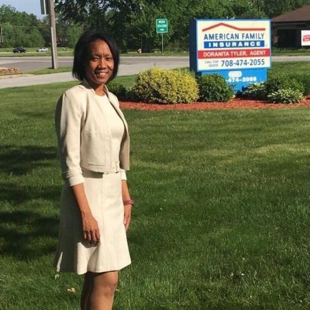 MyPWN's tweet photo. Have you met Doranita Tyler? Many of you have but if you would like to learn more about her, you must check out “A Casual Conversation with Doranita Tyler”.

Read the full interview on the PWN website: 
https://t.co/hVx2sMNzHk

@dtyleragency #pwnstrong https://t.co/V6hlDWPWAi