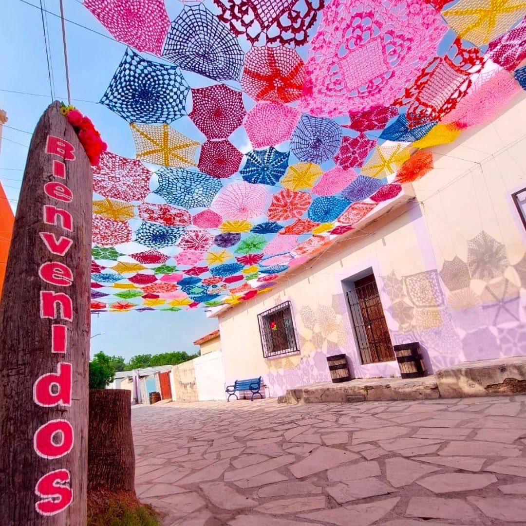 distritoregio's tweet photo. #CapturasRegias | Una tarde en Villaldama, Nuevo León.

Crédito 📸 : NuevoLeonTravel

#pueblomagico #NuevoLeón #Fotografia #fotografíaurbana #nuevoleón #villaldamanuevoleón #villaldamanl #regios #Photography #Ciudad #mty #mtycity #fotografosvillaldama https://t.co/2aCoMjS22f