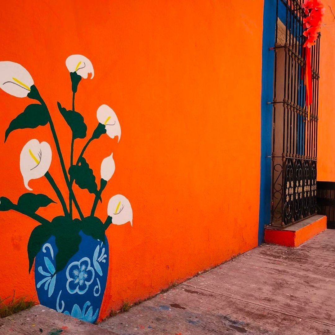 distritoregio's tweet photo. #CapturasRegias | Una tarde en Villaldama, Nuevo León.

Crédito 📸 : NuevoLeonTravel

#pueblomagico #NuevoLeón #Fotografia #fotografíaurbana #nuevoleón #villaldamanuevoleón #villaldamanl #regios #Photography #Ciudad #mty #mtycity #fotografosvillaldama https://t.co/2aCoMjS22f