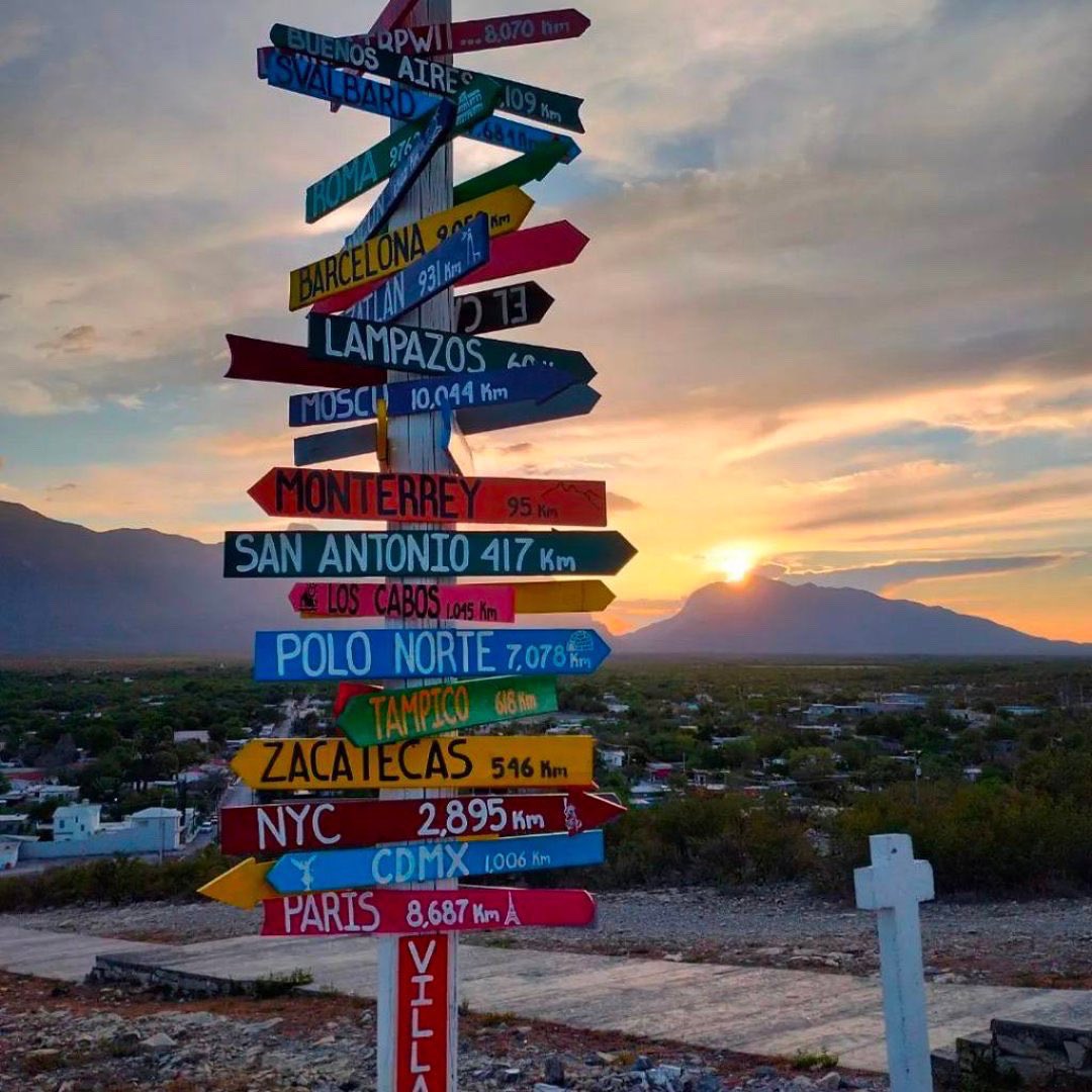 distritoregio's tweet photo. #CapturasRegias | Una tarde en Villaldama, Nuevo León.

Crédito 📸 : NuevoLeonTravel

#pueblomagico #NuevoLeón #Fotografia #fotografíaurbana #nuevoleón #villaldamanuevoleón #villaldamanl #regios #Photography #Ciudad #mty #mtycity #fotografosvillaldama https://t.co/2aCoMjS22f