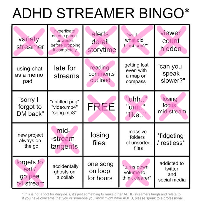 UtaruLive's tweet photo. I'm a winner! Unless you win by not winning? 👹
#VtubersEN #ENVtubers #VTuberUprising https://t.co/lhmnSQdv0S