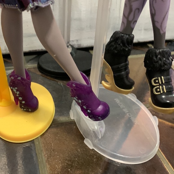 Inspired Home Int tweet media