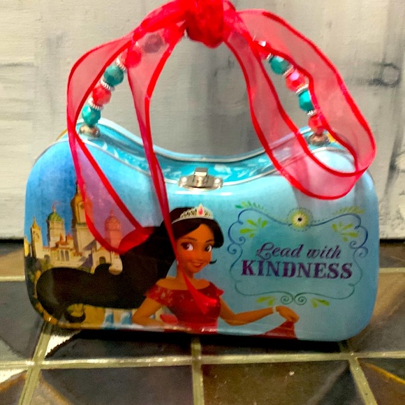 Inspired Home Int tweet media