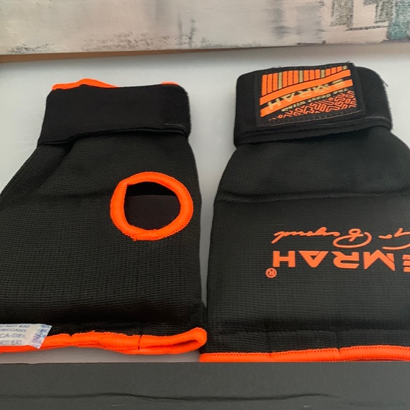 Inspired Home Int tweet media