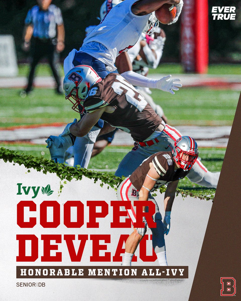 BrownU_Football's tweet photo. https://t.co/b1aMsgrj51