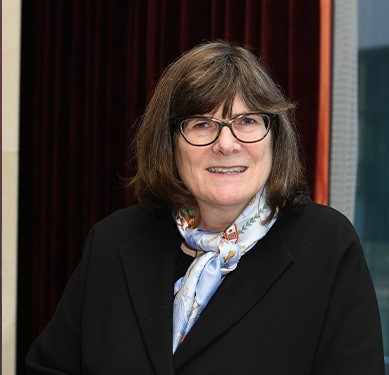 Read the Wealth Professional article featuring Jenifer Rush, Head of Responsible Investing &amp; Manager Research at Sun Life Global Investments, on gender equity. Read the Wealth Professional article here: ow.ly/hU8K50LLtCV