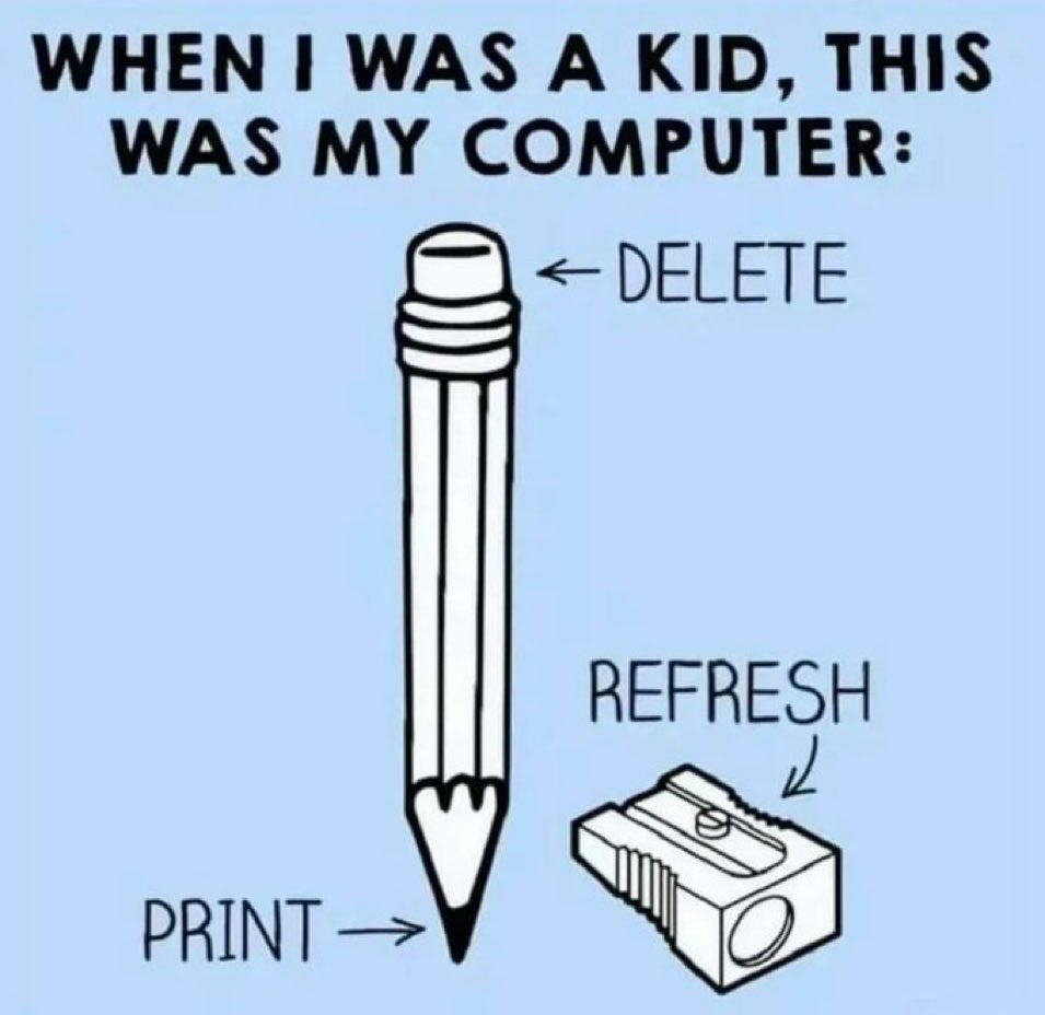 Dr. Jose Banda (@bandaj_jose) on Twitter photo 