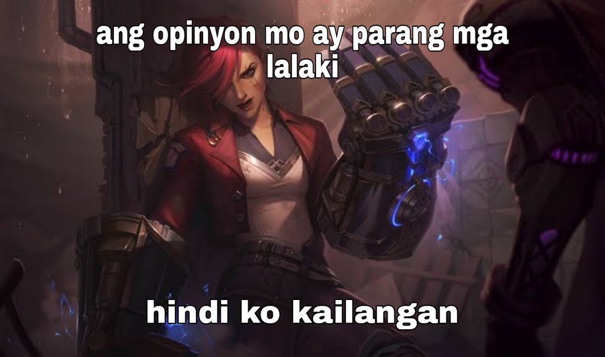 pinoyruneterra's tweet photo. Vi https://t.co/AIY9FF6Doq