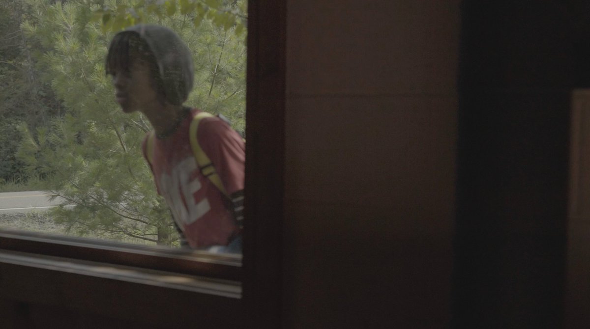 E.G. Bailey tweet media