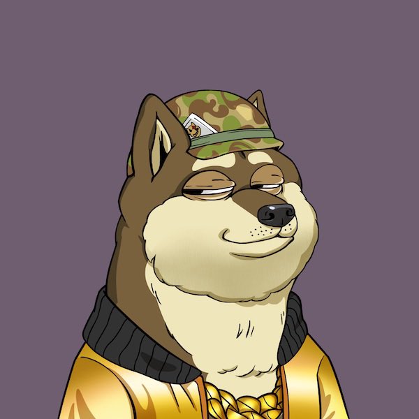 mdot1000_'s tweet photo. ☝️#HipHop is my favorite trait, what’s yours?!? 🎤🎤🎤🎤🎤

@DogeClub_NFT #DOGC @SimpApeYC #SAYC @BoredRicks #BRYC @BoredTedYC #BTYC https://t.co/4fOZ2nnwDl