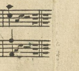 Gabriele Riccobono tweet media