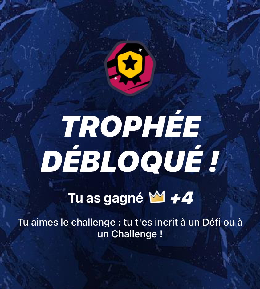 MeunierAdrien5's tweet photo. https://t.co/Sr6Aw6lQQU