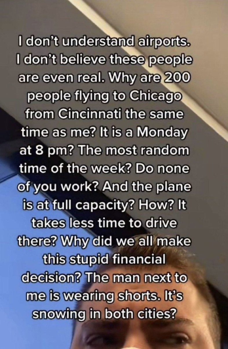 Wild TikToks (@wildtiktokss) on Twitter photo 