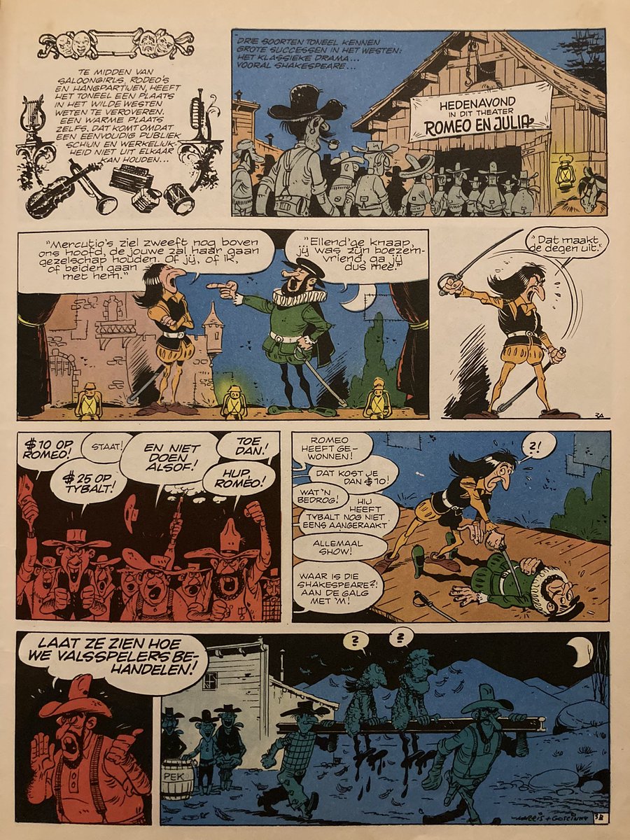 Kan alleen in strips, denk je (zie foto). Tot het zich anno 2022 exact zo voordoet:

edition.cnn.com/2022/11/22/pol…