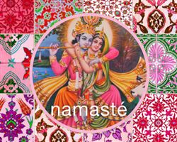 EllenHeelt's tweet photo. Normally I am #Peace #Love and #Light        just #ShineThroughGoodWorks on #darkness #Narcissist and #collaboration #Standyourground and #Corruption Stay #Polite not #PoliticsToday #Namaste #India https://t.co/bJmXbIFkDm