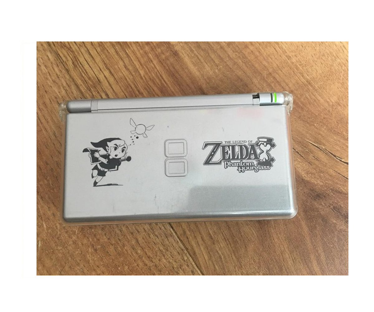 uksoftwaretech's tweet photo. Are you a Zelda fan? We want to meet fellow Zelda fans as well. Will you rate our collection? https://t.co/ef8SntjCdo