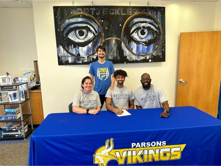 PKVikings tweet media