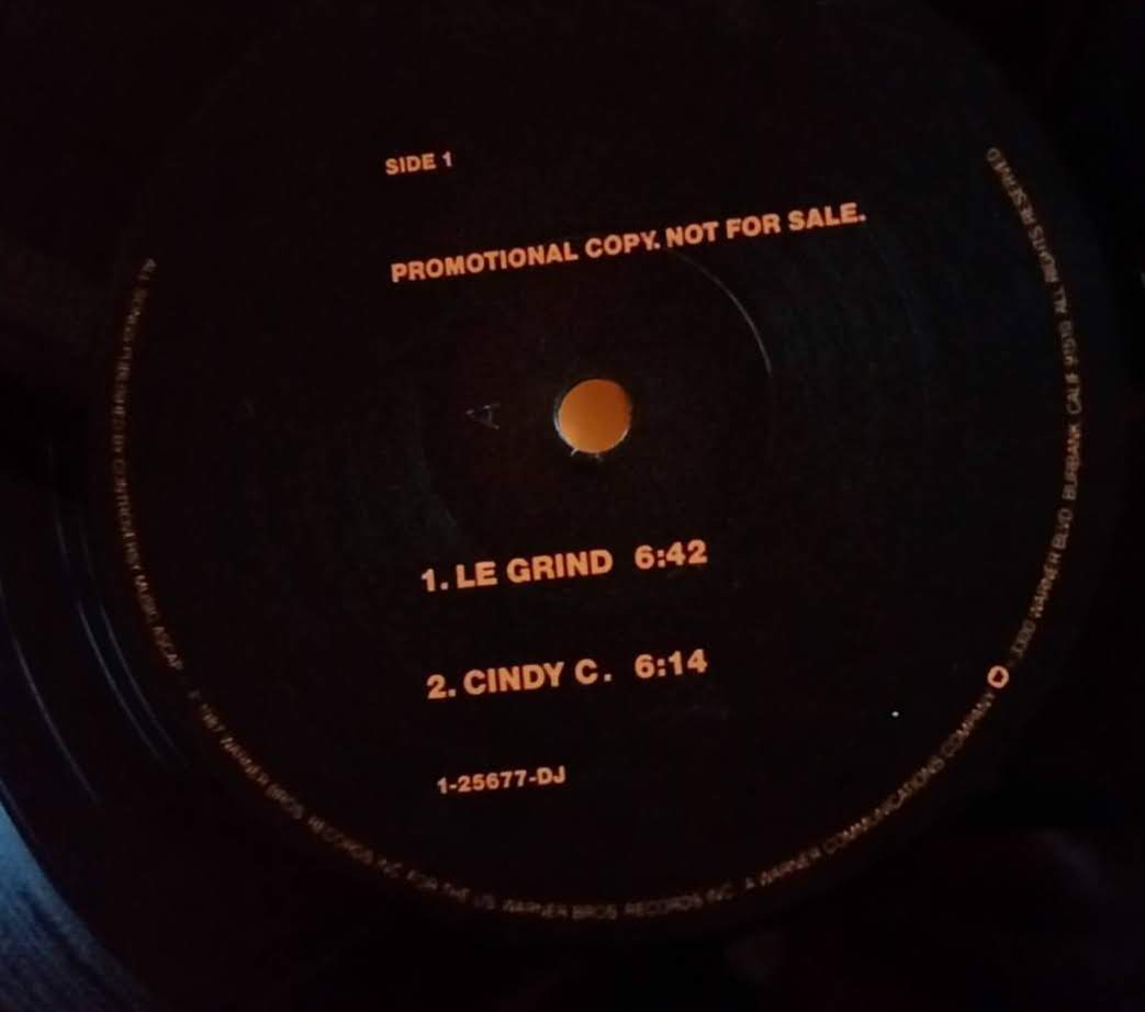 robertd3's tweet photo. @Baron3121 #leGrind #cindyC https://t.co/3ROYvqX1Zh