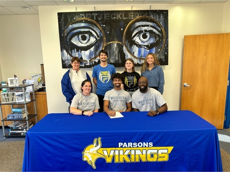 PKVikings tweet media