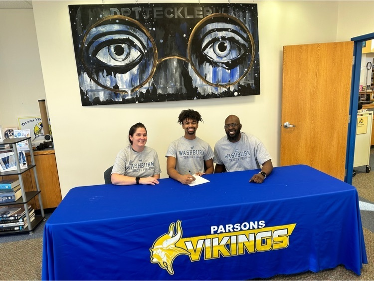 PKVikings tweet media