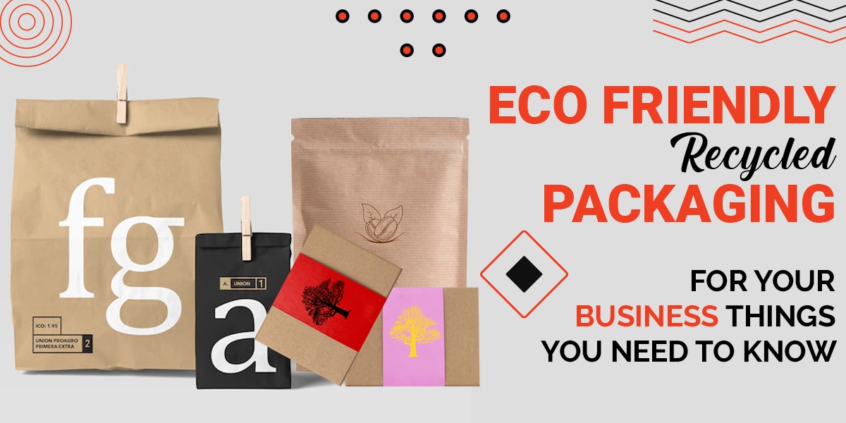 PackDiaries's tweet photo. Eco-Friendly Recycled Packaging is the wave of the future. If youβre looking to use sustainable materials for your packaging,
More Info:
https://t.co/BJQiXfv6n3
π Free Shipping to the USA
π Free Design Support
#ecofriendlypackaging #packagingdiaries #USA https://t.co/2jW9Ro1LZG