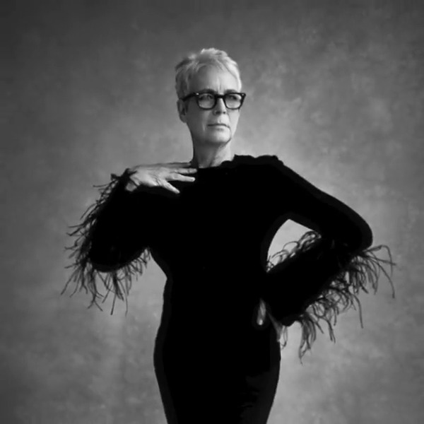 What\s your favorite jamie lee curtis movie? 

happy birthday to this legend! 