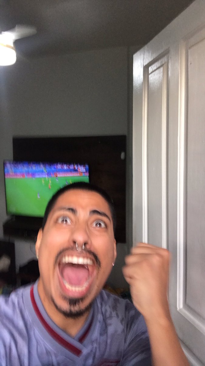 _nathansena's tweet photo. Eu amo a França 🇫🇷🤪🤌🏾 https://t.co/Dk2x8dpi1A