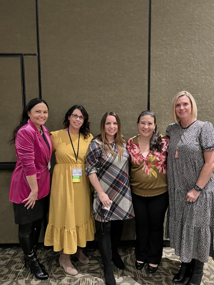 Naomi Church tweet media