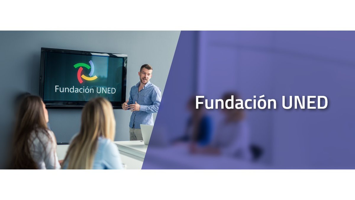 cursouned's tweet photo. Habéis visto estos #CursoOnline!!
#Máster en Formación y Gestión en Autonomía, #Dependencia y #Discapacidad
Especialización en Gestión y Evaluación en Autonomía y Discapacidad
Experto Universitario en Intervención Autonomía, Dependencia y Discapacidad
https://t.co/btC8uIle7o https://t.co/PU1DfHUcfR