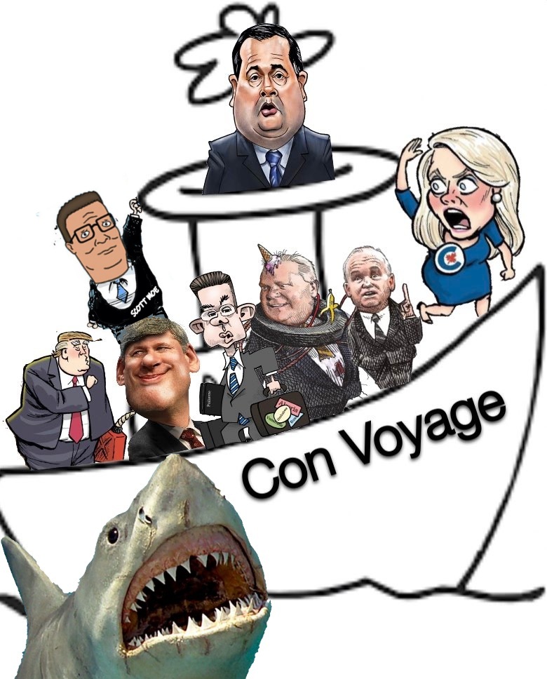 VictoryRenfrew's tweet photo. @PoliticalCupid @pahl_brighteyes @globeandmail #PeePeeTapes
#StoneTapes https://t.co/Jty9YFjFXK