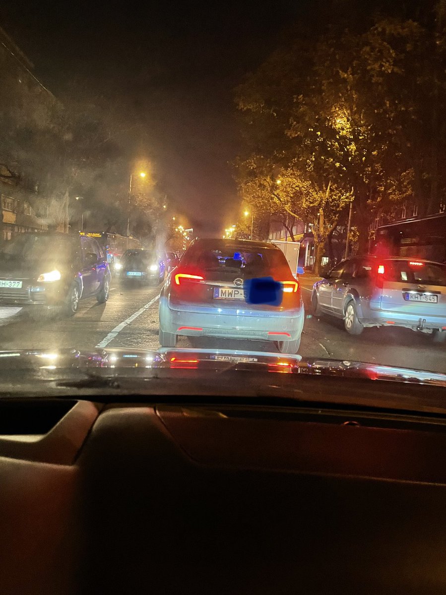 Mark Soos tweet media